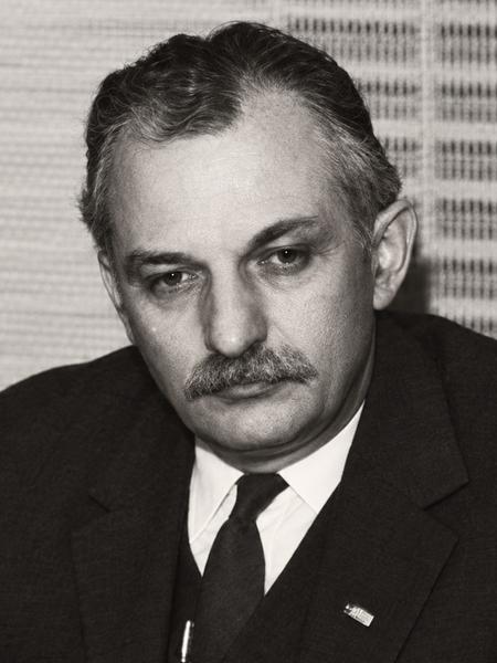 Gulyás Gábor