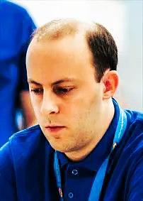 Horváth Ádám