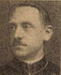Steiner (Homoky) Ferenc Károly