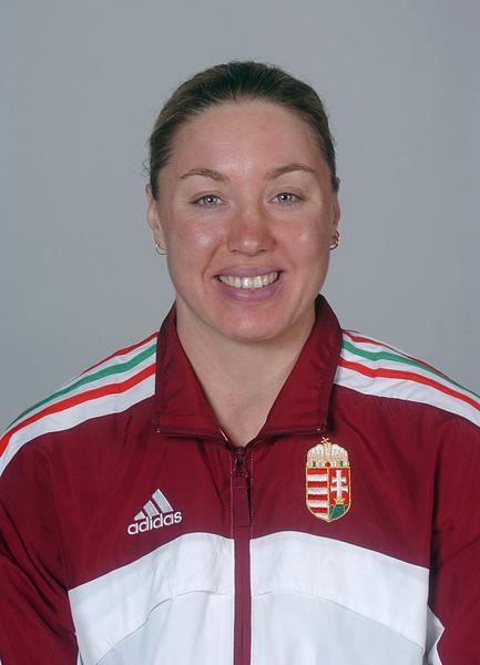 Stieber Mercedes