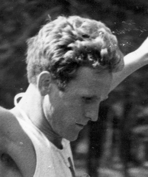 Moldrich Antal