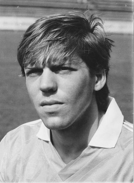 Kardos József