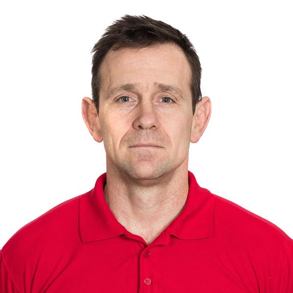 Toncs Péter