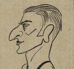 Gerő Gábor