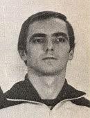Gerber László