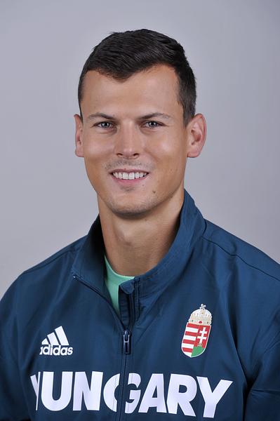 Baji Balázs