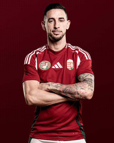 Nagy Zsolt
