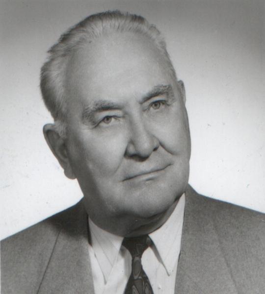Csaba Béla