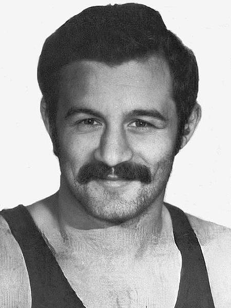 Botos András