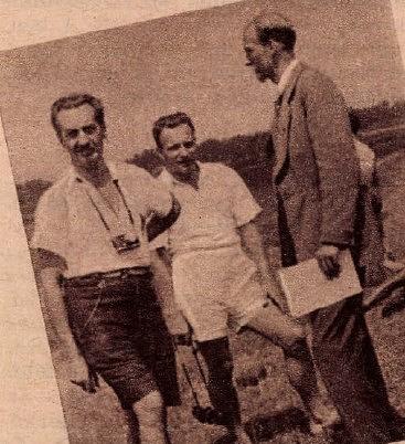 Cseh Gábor