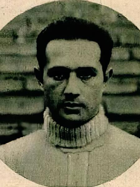 Aknai Jenő