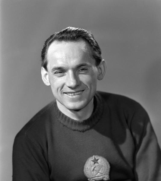 Jeszenszky László