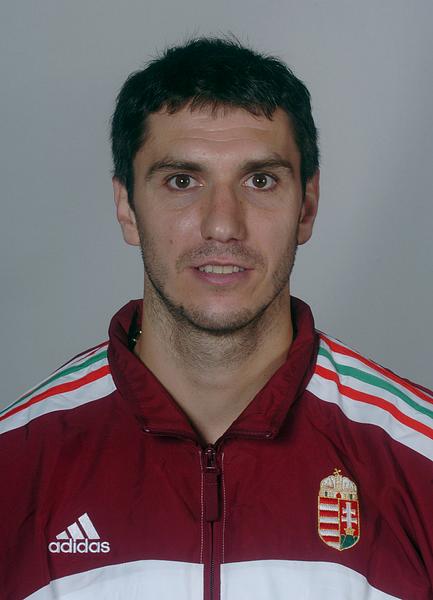 Fazekas Nándor