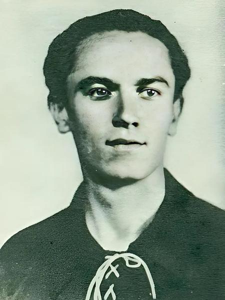 Abay-Nemes Oszkár