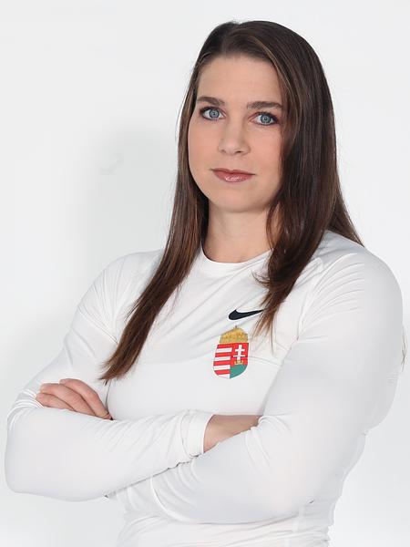 Takács Kincső