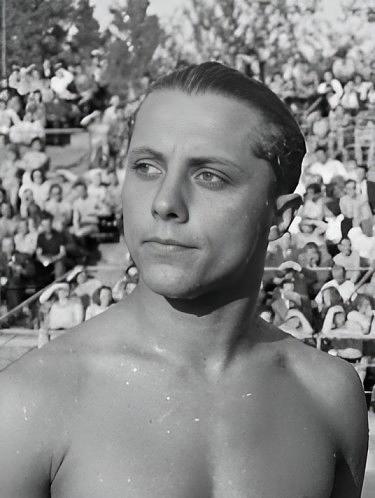 Szilárd Zoltán Miklós Imre