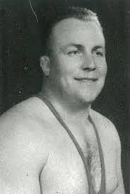 Tasnádi József Rezső