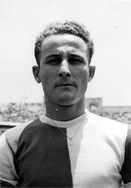 Mészáros József