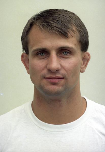 Wágner József