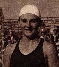 Ács Ilona