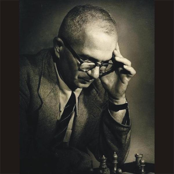 Steiner Lajos