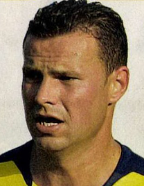 Torma Gábor