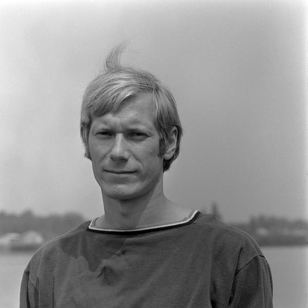 Dávid Imre