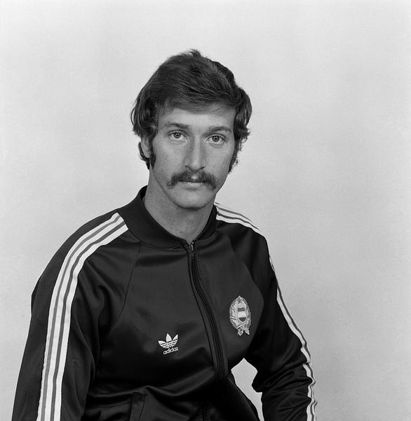 Frey Oszkár