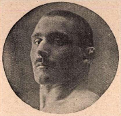 Miskey Árpád Gyula