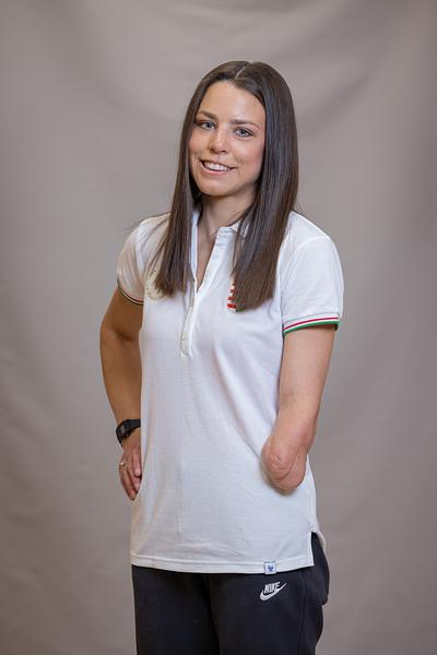 Luterán Petra