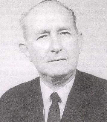 Jenei Ferenc