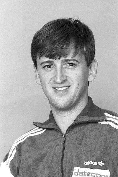Csongrádi László