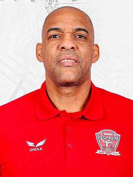 Pérez Carlos