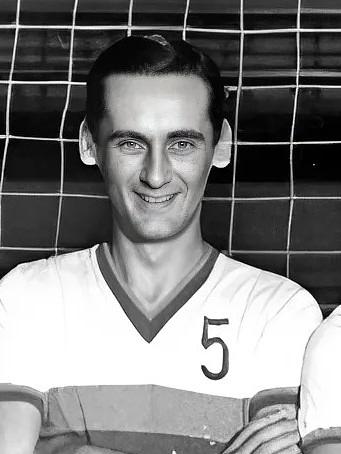 Békevári György