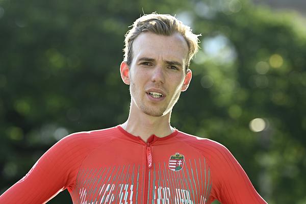 Valter Attila