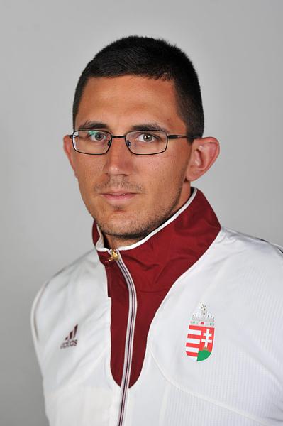 Simon Béla
