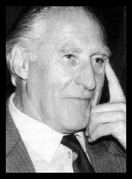 Prohászka László