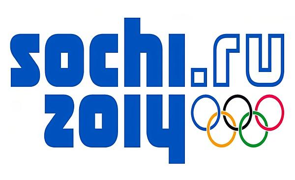 XXII. téli olimpiai játékok