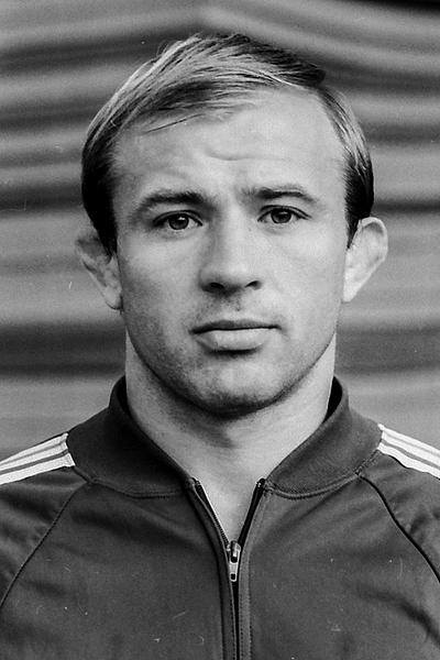 Tóth István
