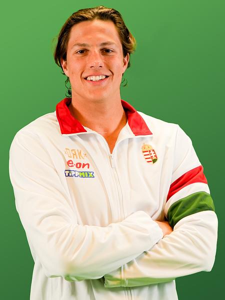Vigvári Vendel