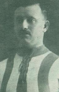 Révész Béla
