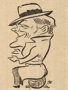 Hajdu Andor