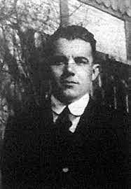 Belloni Gyula