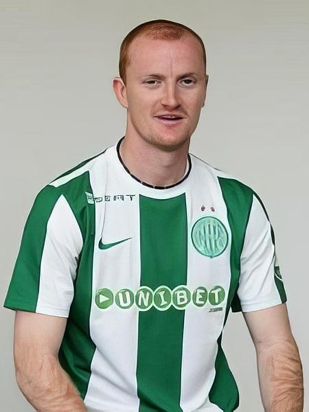 Csizmadia Csaba