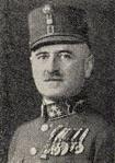 Farkas Aladár