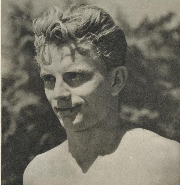 Wieland Károly