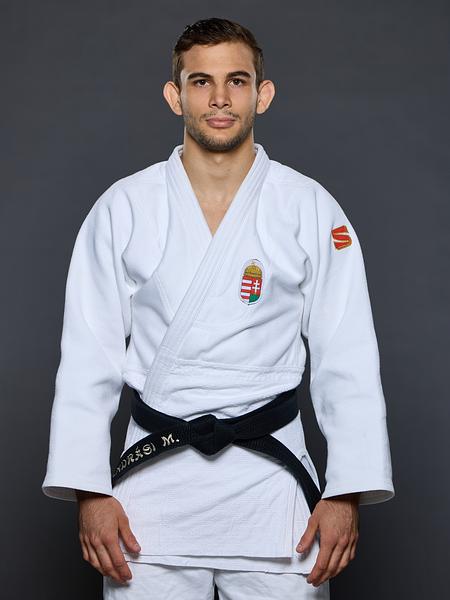 Andrási Márton
