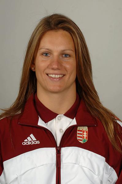 Pelle Anikó