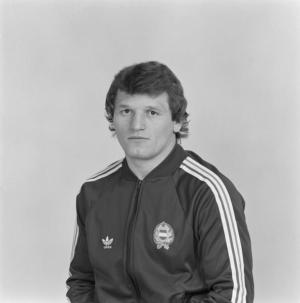 Kocsis Ferenc