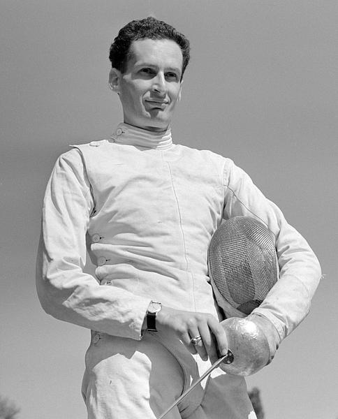 Gábor Tamás